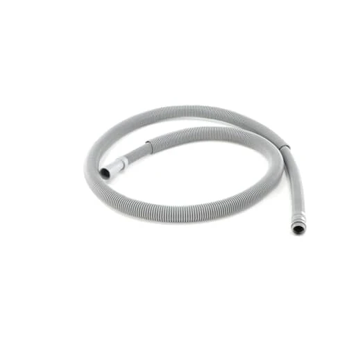 AEM74333104 Dishwasher Drain Hose Assembly - Image 5