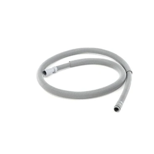 AEM74333104 Dishwasher Drain Hose Assembly - Image 6