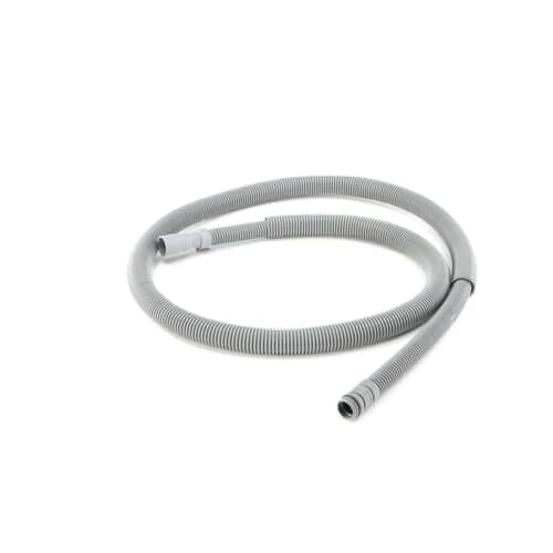 AEM74333104 Dishwasher Drain Hose Assembly - Image 7