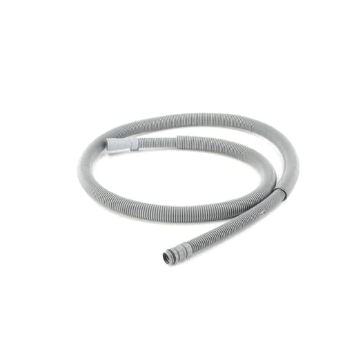AEM74333104 Dishwasher Drain Hose Assembly - Image 8
