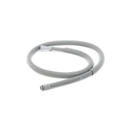 AEM74333104 Dishwasher Drain Hose Assembly - Image 9
