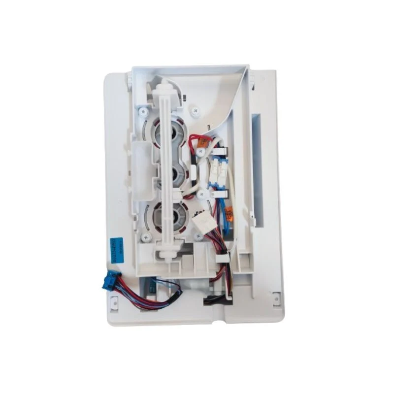 AEQ73449903 Ice Maker Assembly kit (replaces AEQ73449911, AEQ73449906)
