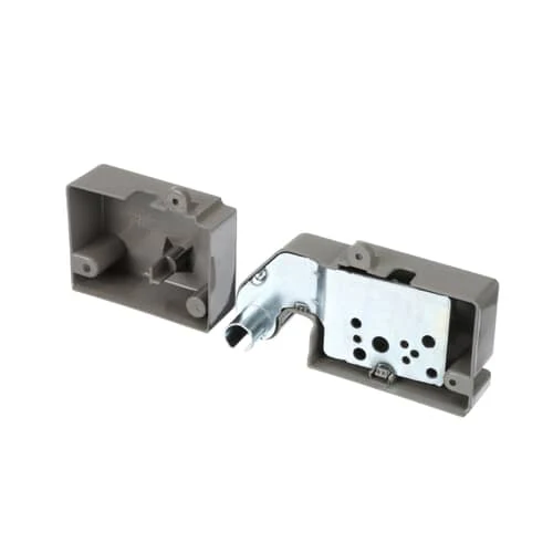 AEY73632002 Refrigerator Door Reversal Kit Assembly - Image 2