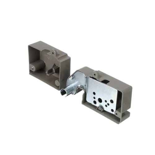 AEY73632002 Refrigerator Door Reversal Kit Assembly - Image 3