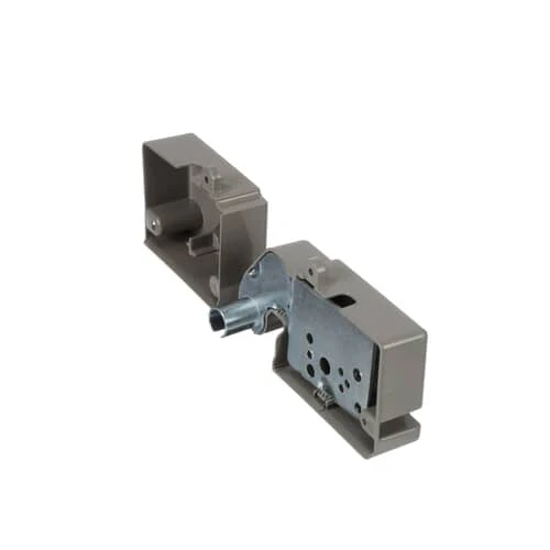 AEY73632002 Refrigerator Door Reversal Kit Assembly - Image 4