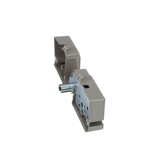 AEY73632002 Refrigerator Door Reversal Kit Assembly - Image 5