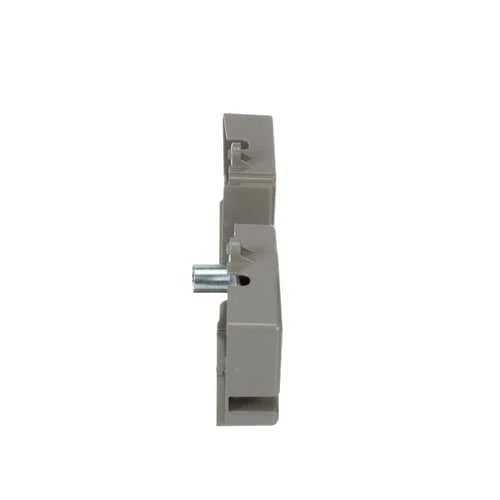 AEY73632002 Refrigerator Door Reversal Kit Assembly - Image 6