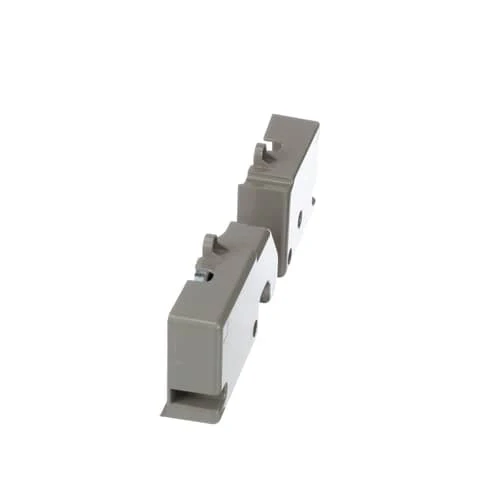 AEY73632002 Refrigerator Door Reversal Kit Assembly - Image 7