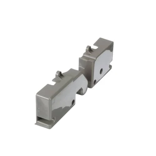 AEY73632002 Refrigerator Door Reversal Kit Assembly - Image 8