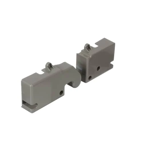 AEY73632002 Refrigerator Door Reversal Kit Assembly - Image 9