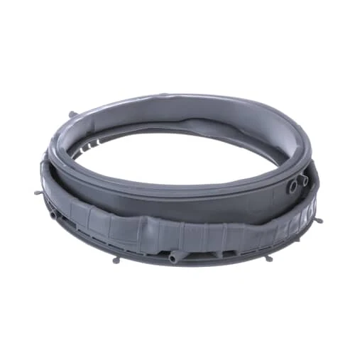 AGM30030701 Washer Gasket Snap