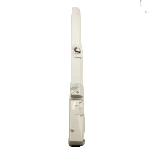 AGU75407901 Refrigerator Door Mullion Assembly