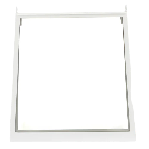 AHT73314103 Refrigerator Shelf Assembly