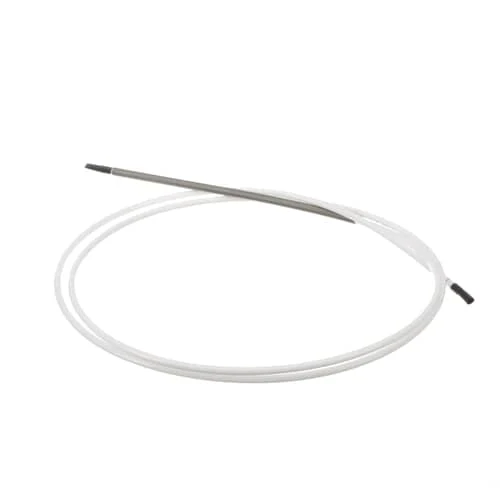 AJR56656503 Refrigerator Ice Water Line Tube Assembly