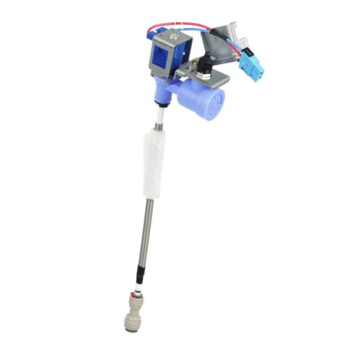 AJU72911118 Water Valve Assembly