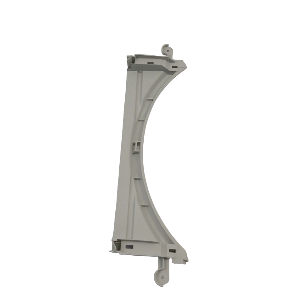 LG Dryer Lint Filter Guide MEA49050001 (Replaces MCK49049101, ADQ56656403) - Image 3