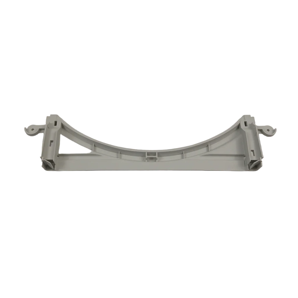 LG Dryer Lint Filter Guide MEA49050001 (Replaces MCK49049101, ADQ56656403) - Image 4