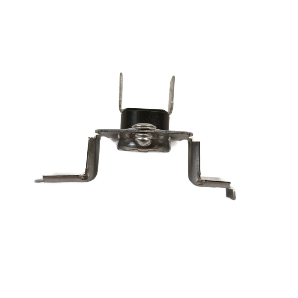 LG Dryer Thermostat Assembly 6931EL3004B (Replaces AGM75510744) – Premium XPart Available