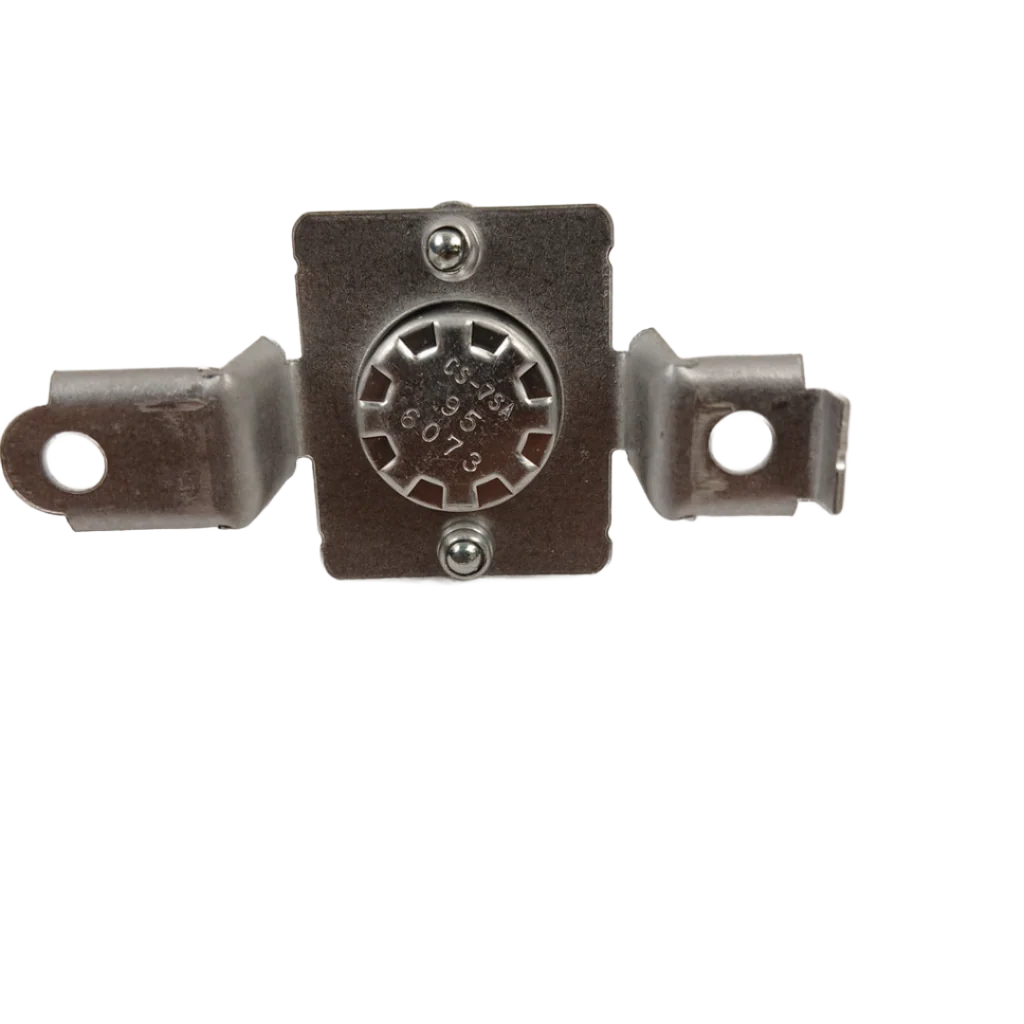 LG Dryer Thermostat Assembly 6931EL3004B (Replaces AGM75510744) – Premium XPart Available - Image 2