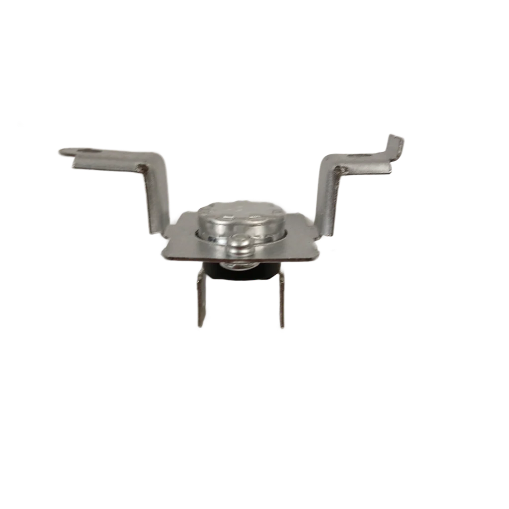 LG Dryer Thermostat Assembly 6931EL3004B (Replaces AGM75510744) – Premium XPart Available - Image 3