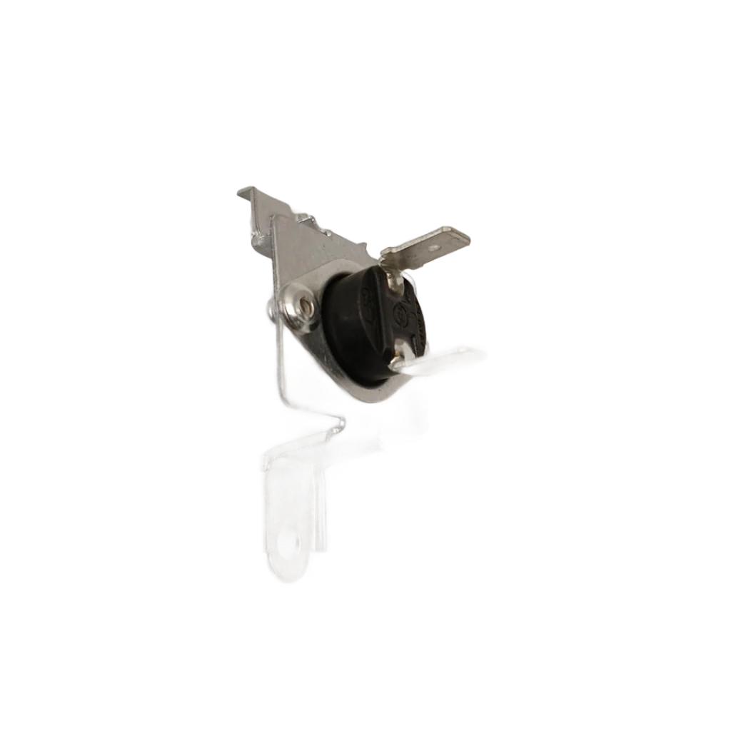LG Dryer Thermostat Assembly 6931EL3004B (Replaces AGM75510744) – Premium XPart Available - Image 4