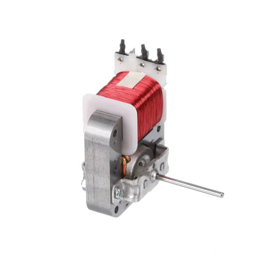 EAU42744409 Motor, Ac Fan