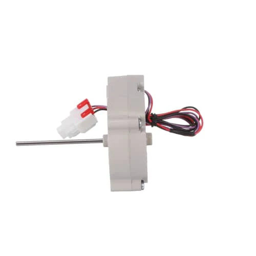 LG Refrigerator Fan Motor EAU60694514 (Replaces 17231137) - Image 6