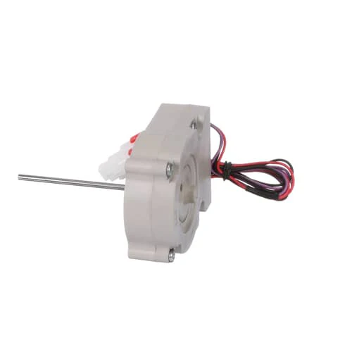 LG Refrigerator Fan Motor EAU60694514 (Replaces 17231137) - Image 7