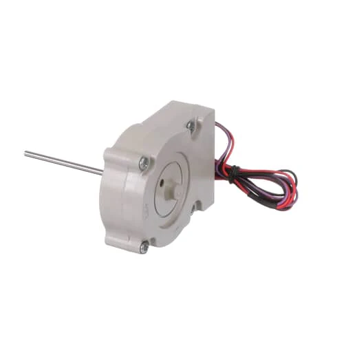 LG Refrigerator Fan Motor EAU60694514 (Replaces 17231137) - Image 8
