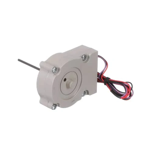 LG Refrigerator Fan Motor EAU60694514 (Replaces 17231137) - Image 9