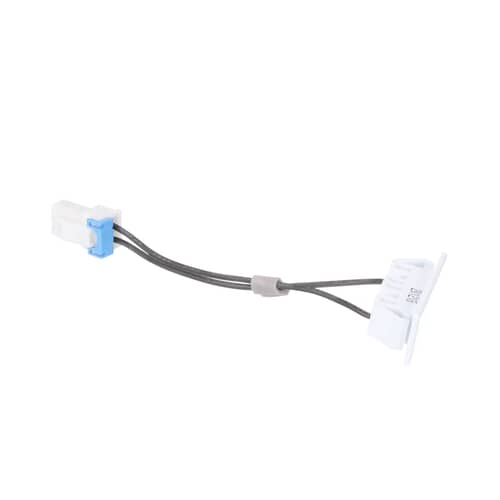EBF61314804 Refrigerator Door Switch