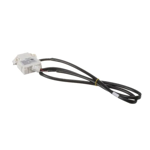 EBF61674802 Washer Switch Assembly