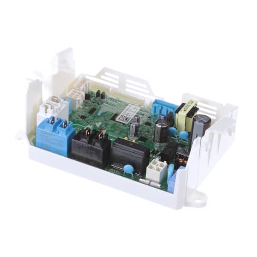 EBR31002601 Main PCB Assembly - Image 2