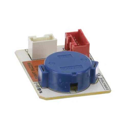 EBR64730408 Refrigerator Power Control Board (PCB Assembly) - Image 19