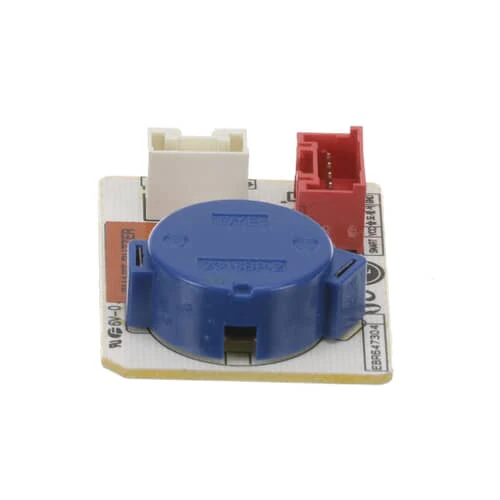EBR64730408 Refrigerator Power Control Board (PCB Assembly) - Image 20