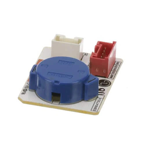 EBR64730408 Refrigerator Power Control Board (PCB Assembly) - Image 21