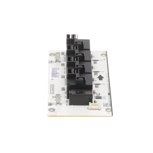 EBR73323501 Range Oven Main Control Board PCB Assembly - Image 18