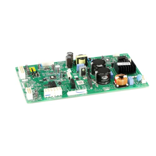 EBR81182789 Main PCB Assembly - Image 25