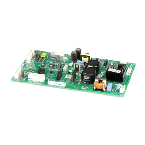 EBR81182789 Main PCB Assembly - Image 3