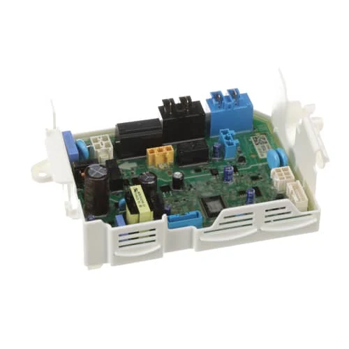 EBR85130504 Main PCB Assembly - Image 13
