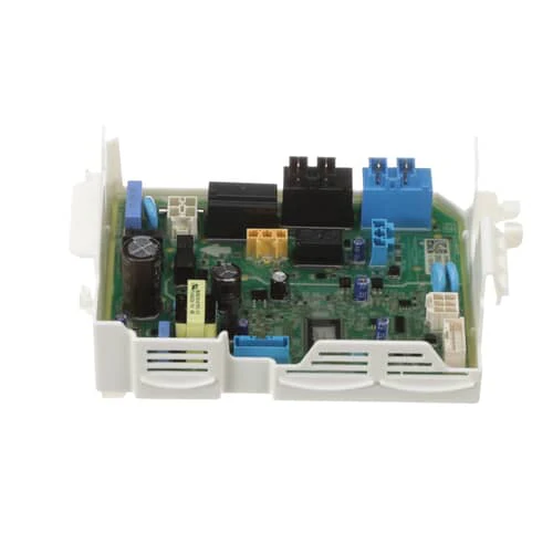 EBR85130504 Main PCB Assembly - Image 14