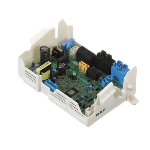 EBR85130504 Main PCB Assembly - Image 17