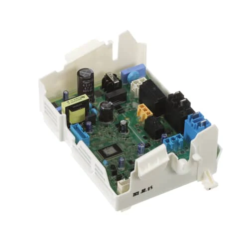 EBR85130504 Main PCB Assembly - Image 18