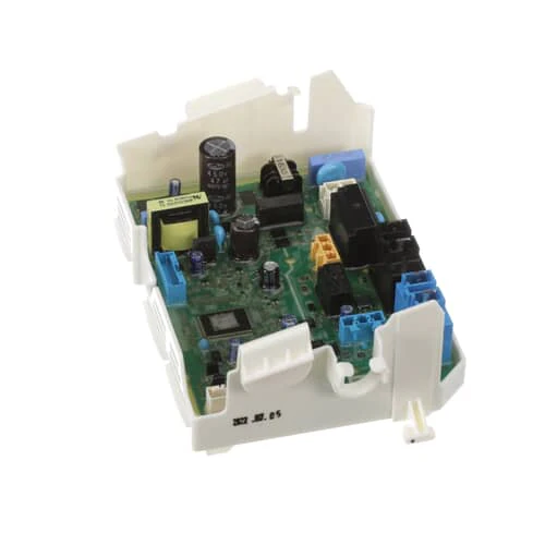 EBR85130504 Main PCB Assembly - Image 19
