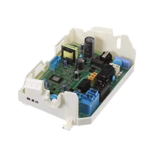 EBR85130504 Main PCB Assembly - Image 22
