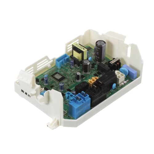 EBR85130504 Main PCB Assembly - Image 23