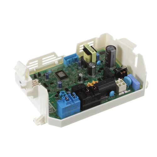 EBR85130504 Main PCB Assembly - Image 24