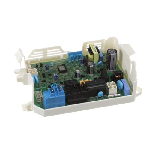 EBR85130504 Main PCB Assembly - Image 25