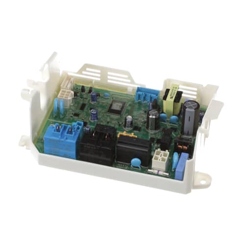 EBR85130504 Main PCB Assembly - Image 3