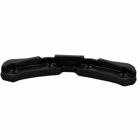 LG MAG62583007 Washer Balance Weight